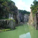 경기도 '포천 아트밸리'(Pocheon Art Valley) 이미지