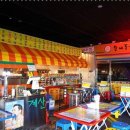 포장맛차 이미지