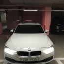 (주)아시아렌트카 이미지