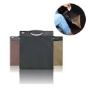 (주)한양엠에스엘 이미지