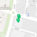 집현약국 이미지