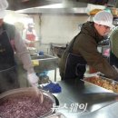 해남노인종합복지관 이미지