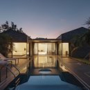 두모 542 이미지