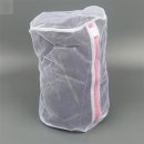 신진세탁 이미지