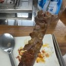 대화성양꼬치 - 홍천군 홍천로3길 22 | [인제 원통 맛집] 대화성 양꼬치 저녁 식사 후기