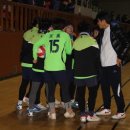 스카이게임 이미지