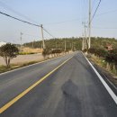 증도 관광안내소 이미지