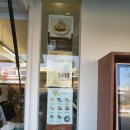 청년다방 영천시청점 | [떠기다방구미시청점]전통떡과 커피의 만남 트렌디한...카페 구미떡 송정동디저트가게 떠기다방 솔직후기