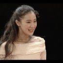 Myong이네 이미지