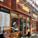 만재네(범어점) | 대구 삼겹살 맛집 만재네 범어점 신메뉴 돼지갈비 솔직후기