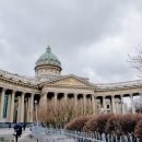 대로건축(주) 이미지