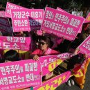 거창-주상-10 이미지