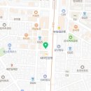 제이케이아름다운의원 이미지