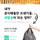 CW-1162-01 이미지