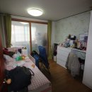 연신초교 이미지