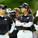 월드그린골프연습장 이미지