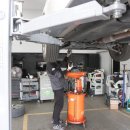 스피드메이트양덕점 이미지