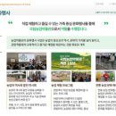 데센스 | PPT 외주 전, 'OO'을 반드시 생각해 놓으세요.