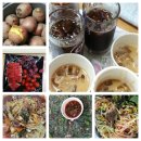 형제찌짐