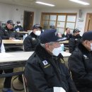 대한민국무공수훈자회 계양구지회 이미지