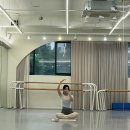 더시티발레학원