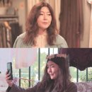 스타일리스트 산다 이미지