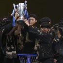 (주)애니듀 이미지