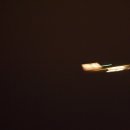 선녀바위-선착장 이미지