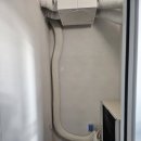 주식회사 모아 이미지