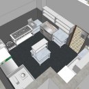 화순식당 이미지