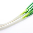 강한내과의원 이미지