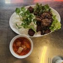 강남베트남쌀국수 | 베트남 현지 로컬 감성 그대로! 강남 쌀국수 맛집 호앙비엣 강남점 솔직 후기
