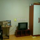 설계리주공아파트 이미지