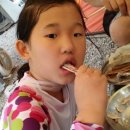 두레캠핑장 이미지