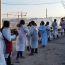 부천사랑병원 이미지