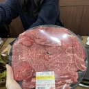 대가식당(상차림) 이미지