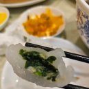 홍신당 - 김천시 자산로 127 | [홍신원] 방구석 변호사의 광화문 딤섬, 우육면 솔직후기...딤섬은 비추