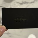 중앙플라워(생화) 이미지