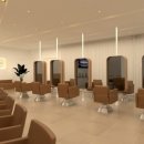 프롬 유니 이미지