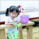 서해안오토 이미지