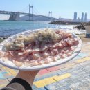 조은상회 이미지