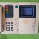 신현대상사 이미지