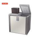 221 | 뚜껑형 김치냉장고 삼성 김치플러스 221L 후기