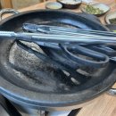 광려중학교 | [맛집추천]새롭게 오픈한 합천삼가한우식육식당 마산 직영점 내돈내산 후기