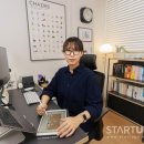 커리어도트 이미지