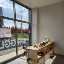 서전주IC | [공지] 전주 여행 코스 추천/ 한옥마을 다음은 전주혁신도시 실내 공방체험 스프리글로 오세요