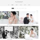 코드스퀘어 | [본식스냅/본식DVD] 라뜨레앙 스냅 및 DVD 계약 후기(짝궁코드 O)/나비스퀘어