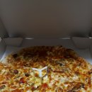 맛짱나라 이미지