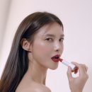 미모코스메틱