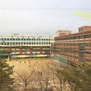 고강초등학교, 자람유치원 네이버블로그